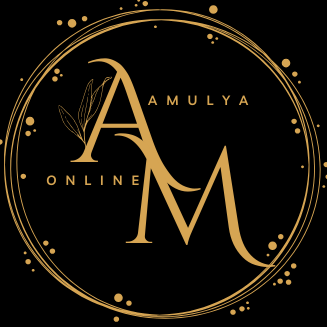 Amulya Online